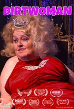 Watch Spider Mites of Jesus: The Dirtwoman Documentary Moviesjoy