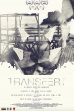 Watch Transfert Moviesjoy