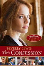 Watch The Confession Moviesjoy