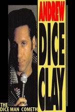 Watch The Diceman Cometh Moviesjoy