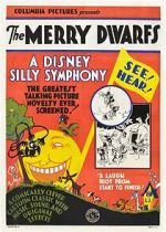 Watch The Merry Dwarfs (Short 1929) Moviesjoy