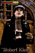 Watch On Location Robert Klein at Yale Moviesjoy