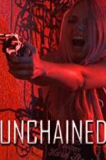 Watch A Thought Unchained Moviesjoy