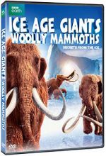 Watch Woolly Mammoth: Secrets from the Ice Moviesjoy