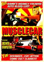 Watch Musclecar Moviesjoy