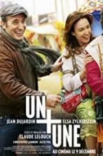 Watch Un + une Moviesjoy
