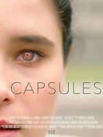 Watch Capsules (Short 2017) Moviesjoy