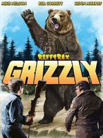 Watch Rifftrax: Grizzly Moviesjoy