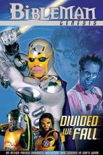 Watch Bibleman: Divided We Fall Moviesjoy
