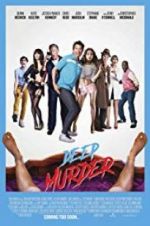 Watch Deep Murder Moviesjoy