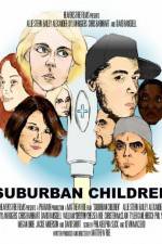 Watch Suburban Children Moviesjoy