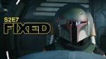 Watch The Mandalorian Season 2 Ep7 Ending Fixed Moviesjoy