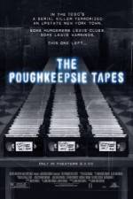 Watch The Poughkeepsie Tapes Moviesjoy
