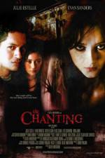 Watch Kuntilanak AKA Chanting Moviesjoy
