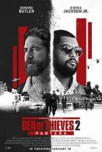 Watch Den of Thieves 2: Pantera Moviesjoy