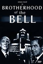 Watch The Brotherhood of the Bell Moviesjoy
