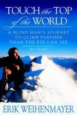 Watch Touch the Top of the World Moviesjoy