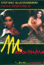Watch Malombra Moviesjoy