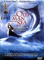Watch The Old Man and the Sea (Short 1999) Moviesjoy