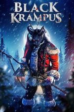 Watch Black Krampus Moviesjoy