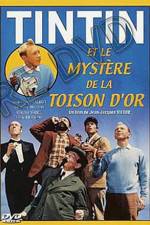 Watch Tintin and the Mystery of the Golden Fleece Moviesjoy