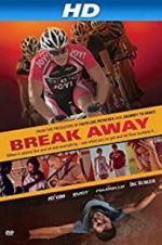 Watch Break Away Moviesjoy