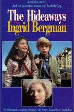 Watch From the Mixed-Up Files of Mrs. Basil E. Frankweiler Moviesjoy