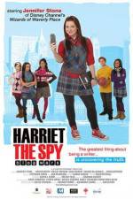 Watch Harriet the Spy Blog Wars Moviesjoy