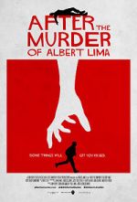 Watch After the Murder of Albert Lima Moviesjoy