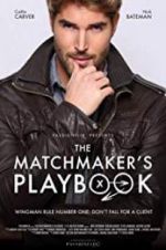Watch The Matchmaker\'s Playbook Moviesjoy