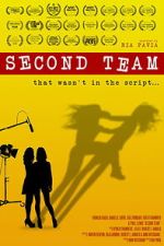 Watch Second Team Moviesjoy