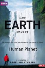 Watch How Earth Made Us Moviesjoy