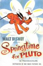 Watch Springtime for Pluto Moviesjoy
