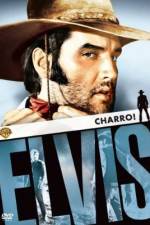 Watch Charro Moviesjoy