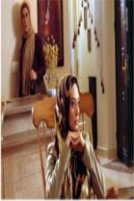 Watch Behind Midnight Moviesjoy