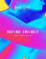 Watch Before Divorce Moviesjoy