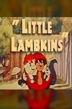 Watch Little Lambkin (Short 1940) Moviesjoy