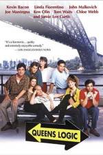 Watch Queens Logic Moviesjoy