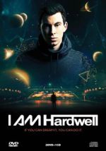 Watch I AM Hardwell Documentary Moviesjoy