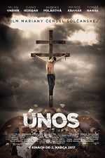 Watch Únos Moviesjoy