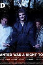 Watch Beyond the Rave Moviesjoy