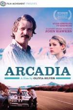 Watch Arcadia Moviesjoy