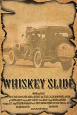 Watch Whiskey Slide Moviesjoy