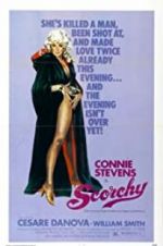 Watch Scorchy Moviesjoy