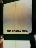 Watch The Contraption (Short 1977) Moviesjoy