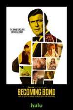 Watch Becoming Bond Moviesjoy