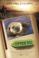 Watch Otter 501 Moviesjoy