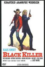 Watch Black Killer Moviesjoy