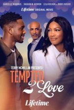 Watch Terry McMillan Presents: Tempted 2 Love Moviesjoy