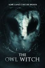 Watch The Owl Witch Moviesjoy